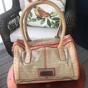 guess duffle bolsa canada